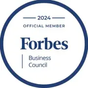 forbes